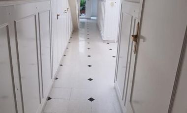 Excepcional  casa céntrica en Concordia