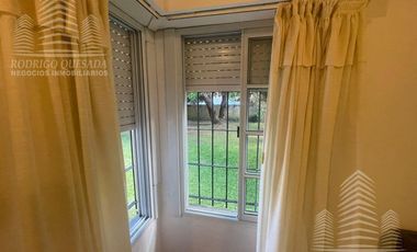 Exclusiva Casa en barrio  residencial San Rafael!!