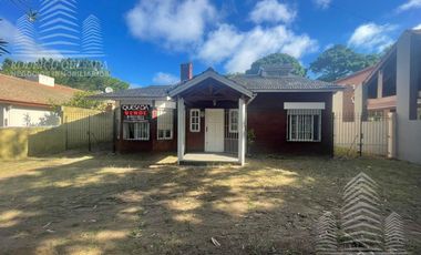 Exclusiva Casa en barrio  residencial San Rafael!!