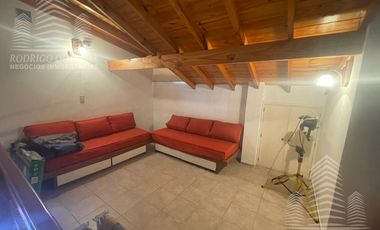 Exclusiva Casa en barrio  residencial San Rafael!!