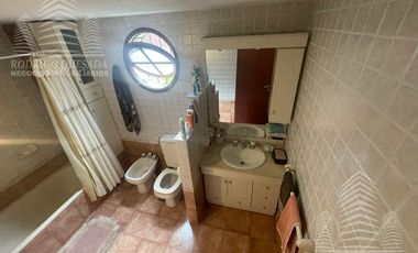 Exclusiva Casa en barrio  residencial San Rafael!!