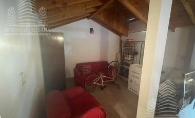 Exclusiva Casa en barrio  residencial San Rafael!!