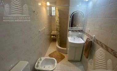 Exclusiva Casa en barrio  residencial San Rafael!!