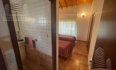 Exclusiva Casa en barrio  residencial San Rafael!!