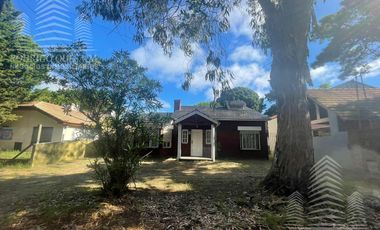 Exclusiva Casa en barrio  residencial San Rafael!!