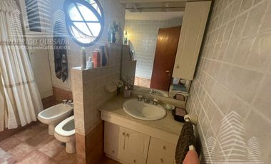 Exclusiva Casa en barrio  residencial San Rafael!!