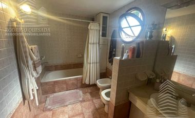 Exclusiva Casa en barrio  residencial San Rafael!!