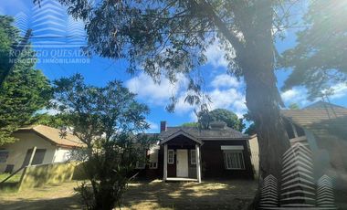 Exclusiva Casa en barrio  residencial San Rafael!!