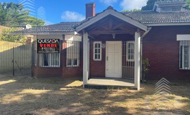 Exclusiva Casa en barrio  residencial San Rafael!!