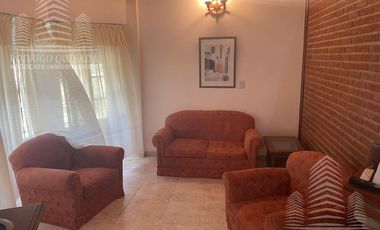 Exclusiva Casa en barrio  residencial San Rafael!!