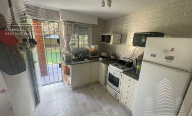 Exclusiva Casa en barrio  residencial San Rafael!!