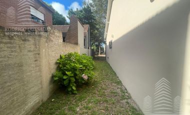 Exclusiva Casa en barrio  residencial San Rafael!!