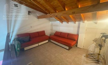 Exclusiva Casa en barrio  residencial San Rafael!!