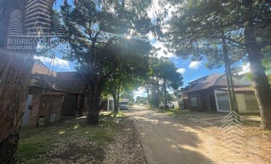 Exclusiva Casa en barrio  residencial San Rafael!!