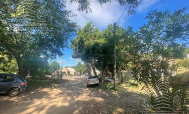 Exclusiva Casa en barrio  residencial San Rafael!!