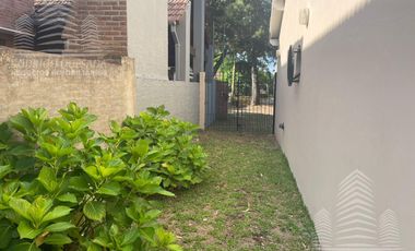 Exclusiva Casa en barrio  residencial San Rafael!!