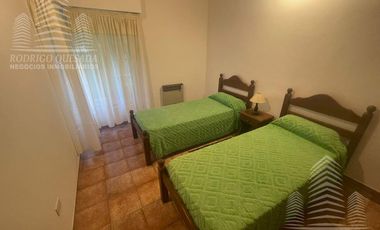 Exclusiva Casa en barrio  residencial San Rafael!!