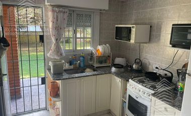 Exclusiva Casa en barrio  residencial San Rafael!!