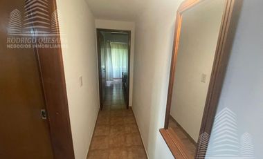 Exclusiva Casa en barrio  residencial San Rafael!!