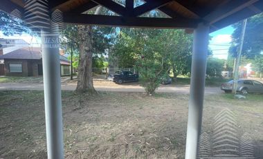 Exclusiva Casa en barrio  residencial San Rafael!!