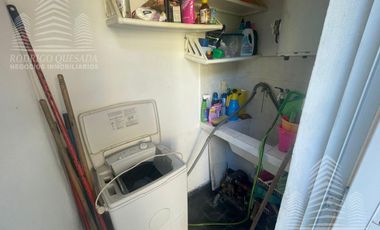 Exclusiva Casa en barrio  residencial San Rafael!!