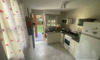 Exclusiva Casa en barrio  residencial San Rafael!!