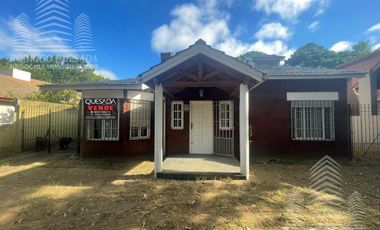 Exclusiva Casa en barrio  residencial San Rafael!!