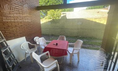 Exclusiva Casa en barrio  residencial San Rafael!!