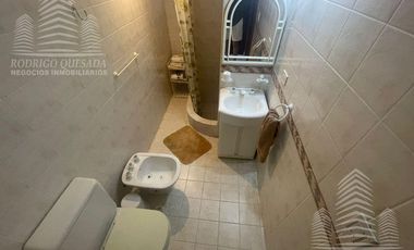 Exclusiva Casa en barrio  residencial San Rafael!!