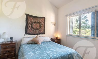 Casa en Venta en San Pedro - Un refugio natural con estilo colonial a minutos de la Ciudad