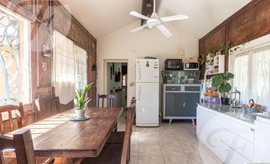 Casa en Venta en San Pedro - Un refugio natural con estilo colonial a minutos de la Ciudad