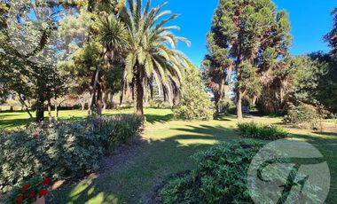 Casa en Venta en San Pedro - Un refugio natural con estilo colonial a minutos de la Ciudad