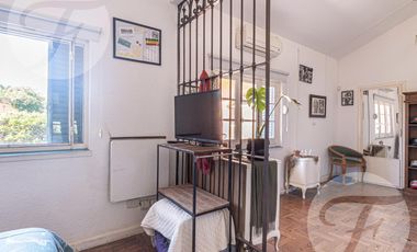 Casa en Venta en San Pedro - Un refugio natural con estilo colonial a minutos de la Ciudad
