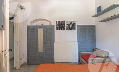 Casa en Venta en San Pedro - Un refugio natural con estilo colonial a minutos de la Ciudad