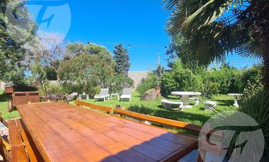 Casa en Venta en San Pedro - Un refugio natural con estilo colonial a minutos de la Ciudad