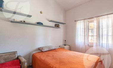 Casa en Venta en San Pedro - Un refugio natural con estilo colonial a minutos de la Ciudad