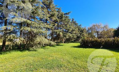 Casa en Venta en San Pedro - Un refugio natural con estilo colonial a minutos de la Ciudad