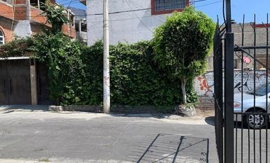 Casa en Condominio en Renta en Barrio San Francisco, Magdalena Contreras