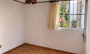 Casa en Condominio en Renta en Barrio San Francisco, Magdalena Contreras
