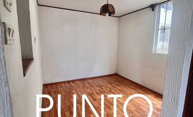 Casa en Condominio en Renta en Barrio San Francisco, Magdalena Contreras