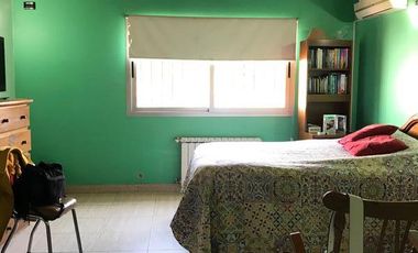 Avenida  Fernandez 120