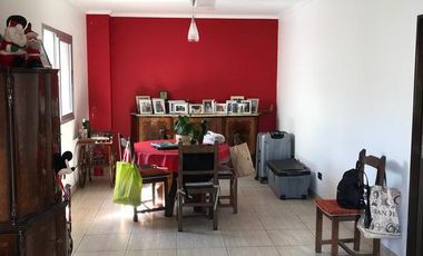 Avenida  Fernandez 120