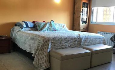 Avenida  Fernandez 120