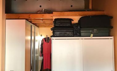 Avenida  Fernandez 120