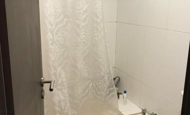 Avenida  Fernandez 120