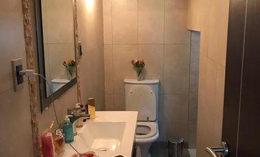 Avenida  Fernandez 120