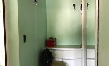 Avenida  Fernandez 120