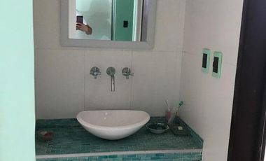 Avenida  Fernandez 120