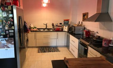 Avenida  Fernandez 120