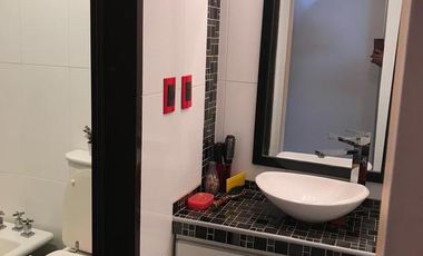 Avenida  Fernandez 120